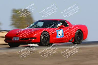 media/Jun-25-2023-Speed SF (Sun) [[f001402e15]]/Yellow Group/Session 2 (Outside Grapevine)/